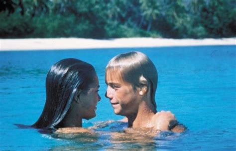 blue lagoon movie controversy